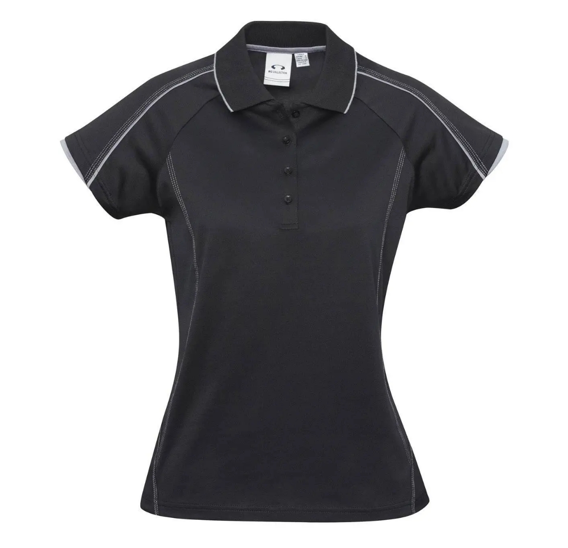 Picture of Biz Collection, Blade Ladies Polo